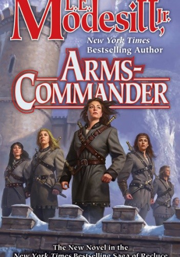 Arms-Commander