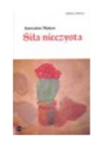 Siła nieczysta