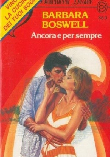 Ancora e per sempre
