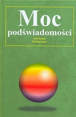 Moc podświadomości