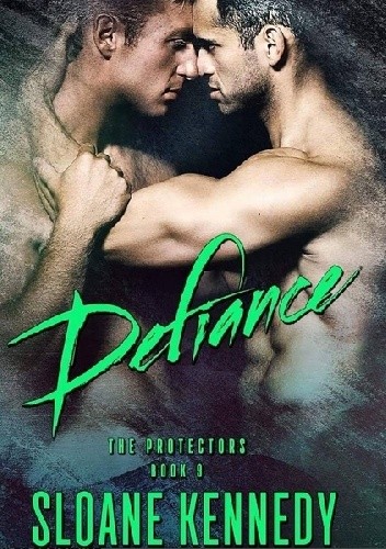 Defiance