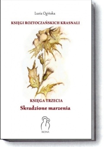 Skradzione marzenia