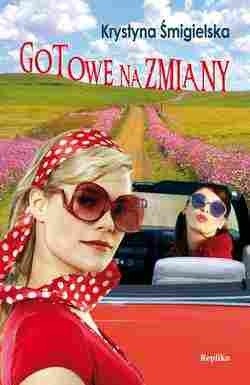 Gotowe na zmiany