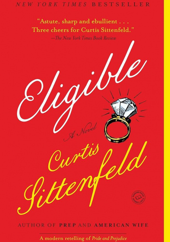 Eligible