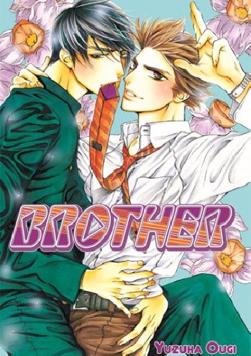 Brother 1