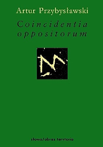 Coincidentia oppositorum