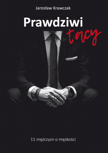 Prawdziwi tacy