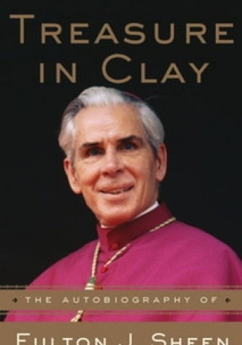 Treasure in clay