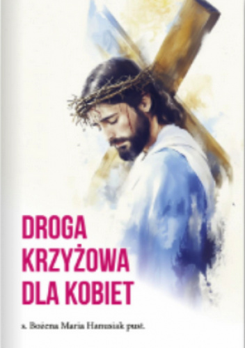 Droga krzyżowa dla kobiet