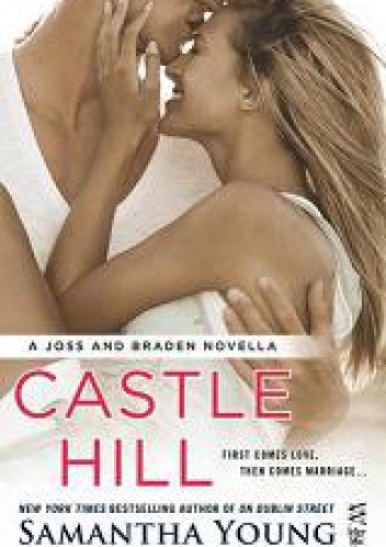 Castle Hill
