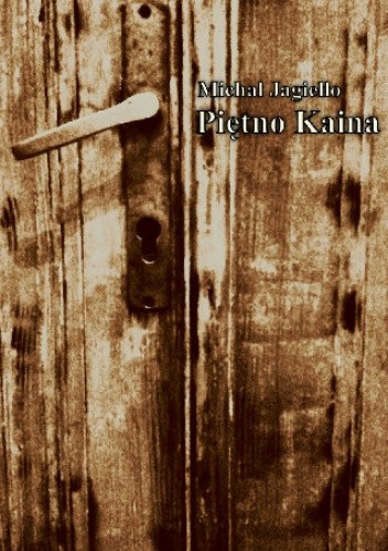 Piętno Kaina