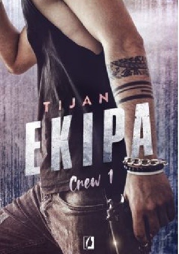 Ekipa