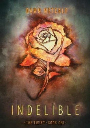 Indelible