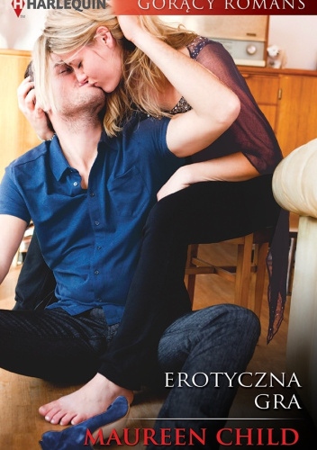 Erotyczna gra