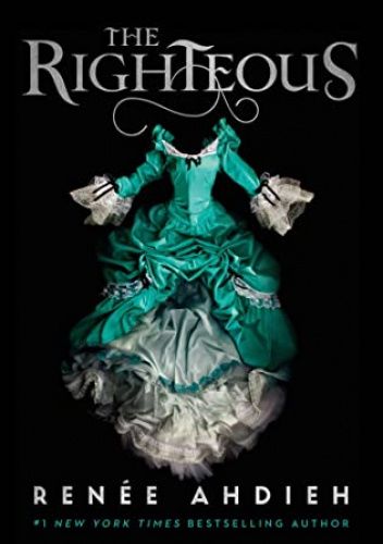 The Righteous