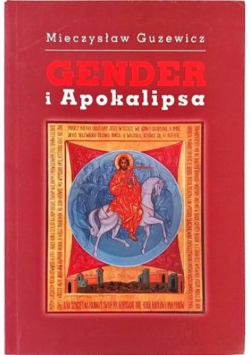Gender i Apokalipsa