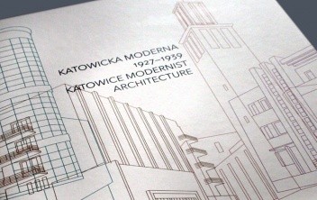 Katowicka moderna 1927–1939