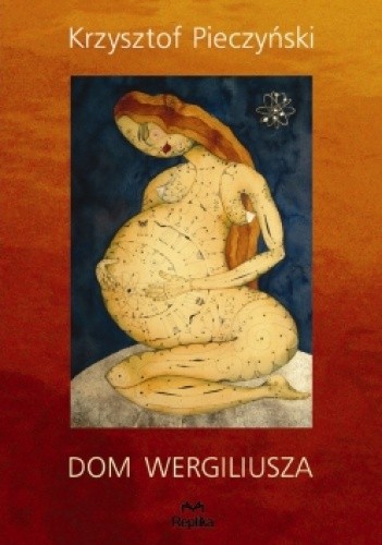 Dom Wergiliusza