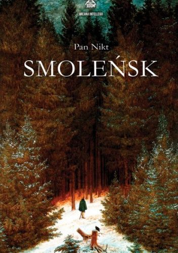 Smoleńsk