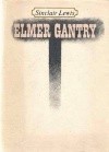 Elmer Gantry