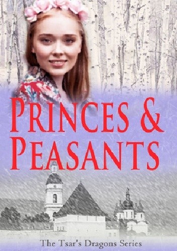 Princes and Peasants