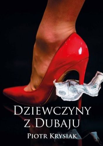 Dziewczyny z Dubaju