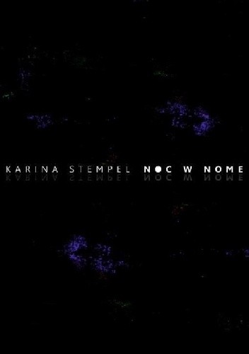 Noc w Nome