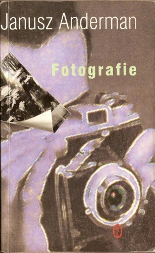 Fotografie