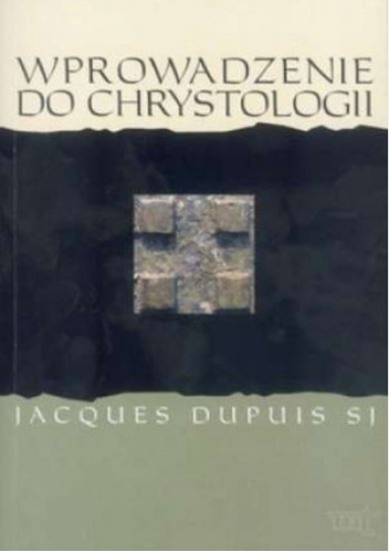 Wprowadzenie do chrystologii
