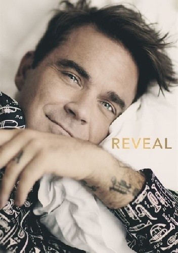 Reveal