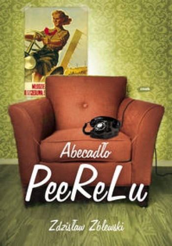 Abecadło PeeReLu