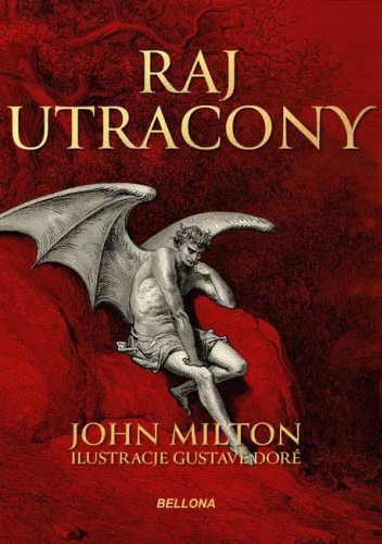 Raj utracony