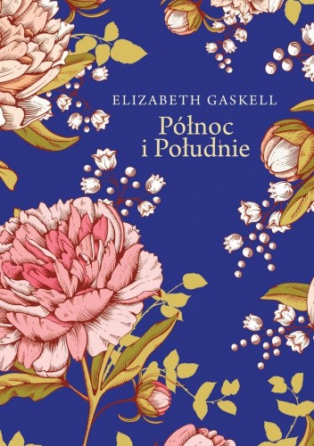 Północ i Południe