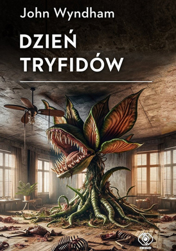 Dzień tryfidów