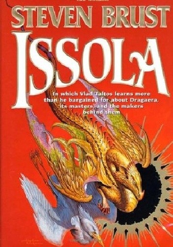 Issola