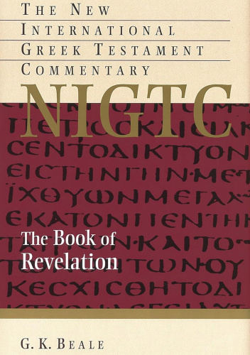 The Book of Revelation