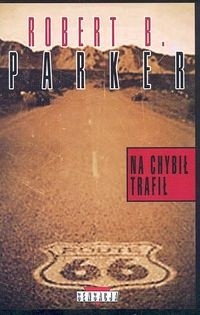 Na chybił trafił