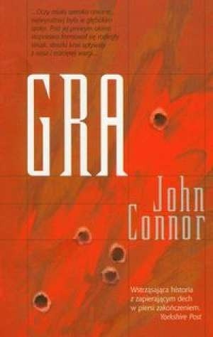 Gra