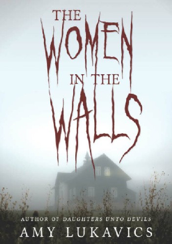 The Women in the Walls