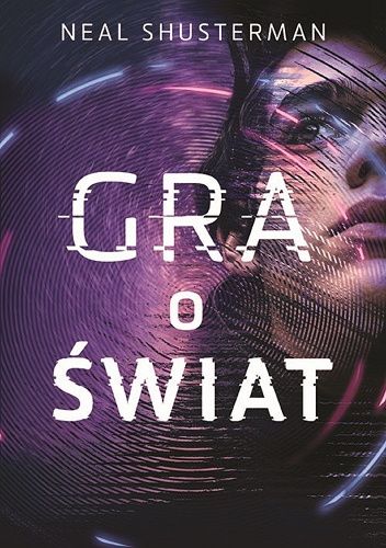 Gra o świat