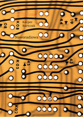 Naworadiowa