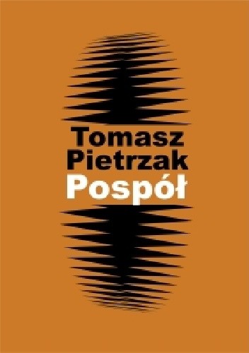 Pospół