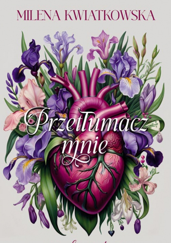 Przetłumacz mnie