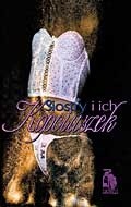 Siostry i ich Kopciuszek