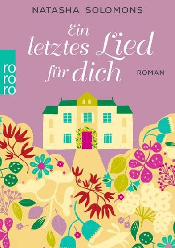Ein letztes Lied für dich
