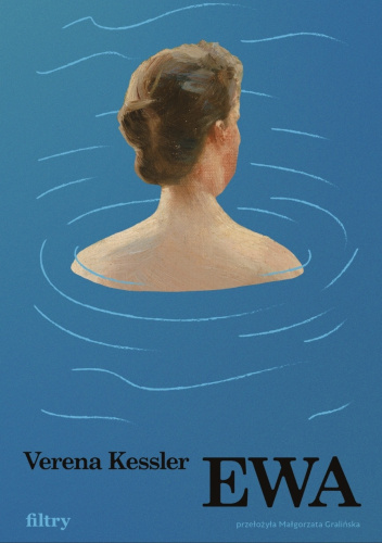 Ewa