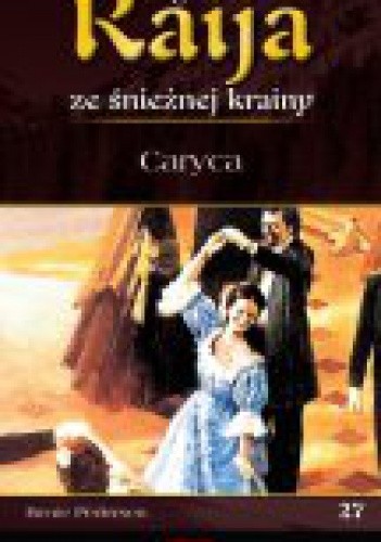 Caryca
