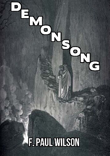 Demonsong