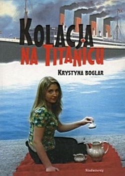 Kolacja na Titanicu
