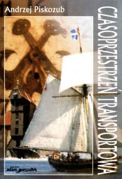 Czasoprzestrzeń transportowa